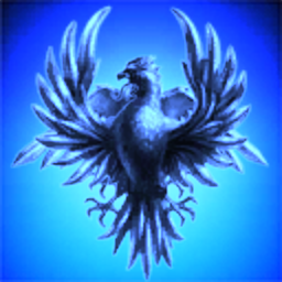 Dust514 Corporation 98249241