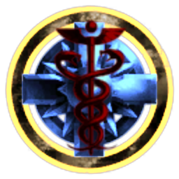 1st MedMech Support Service