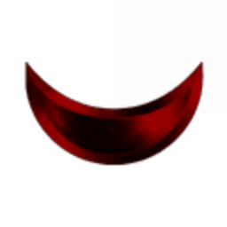 Scarlet Cabal