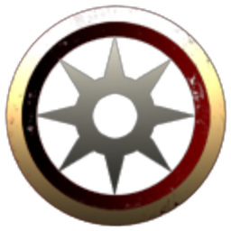 Rais Industries and Research Incorporated