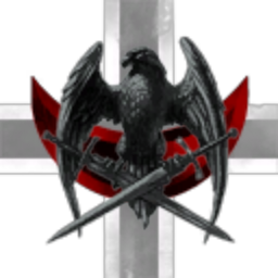 Dust514 Corporation 98249257