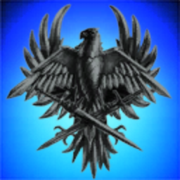 Dust514 Corporation 98249261