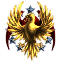 Dust514 Corporation 98249265