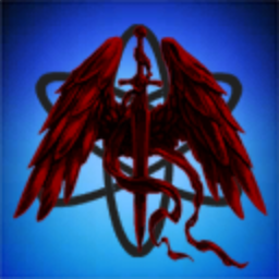Dust514 Corporation 98249276