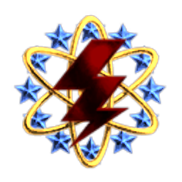 GigaHertz Corporation