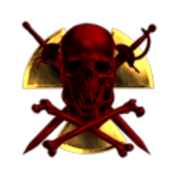 Dust514 Corporation 98249292