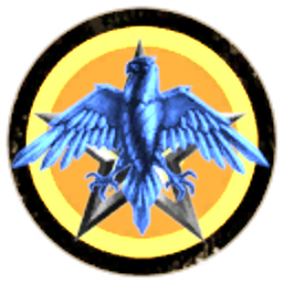 Dust514 Corporation 98249300