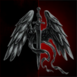 Dust514 Corporation 98249303