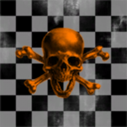 Jellyneers Academy