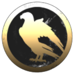 Butcherbird Ordnance And Security