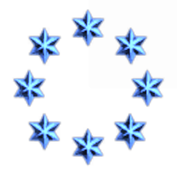 PAO EC