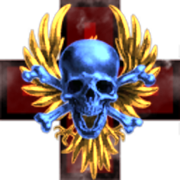 Dust514 Corporation 98249331