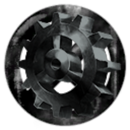 Dust514 Corporation 98249332