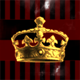 Dust514 Corporation 98249342