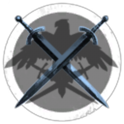 Dust514 Corporation 98249343