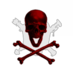 Dust514 Corporation 98249353