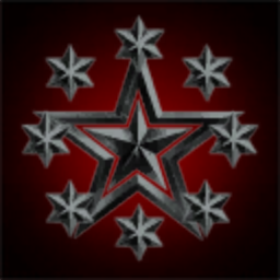 New Order Permit Compliance Division