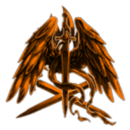 Dust514 Corporation 98249371