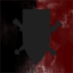 Dust514 Corporation 98249372