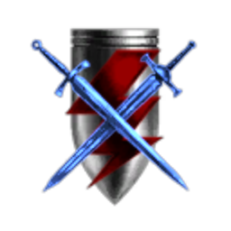 Dust514 Corporation 98249376