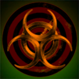 Insidious Deathbringers