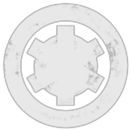 33rd Imperial Mining Fleet - The Wheelhouse