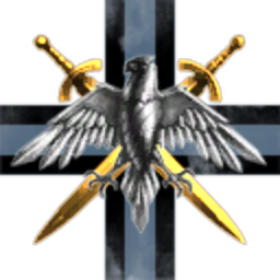 Free Space Logistics and Operations Corp