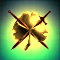 Dust514 Corporation 98249414