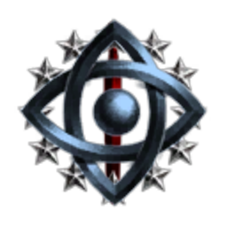 Team Crist
