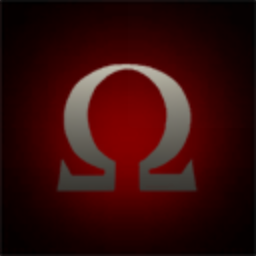 Omega Manufactories