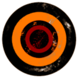 Dust514 Corporation 98249432