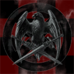Dust514 Corporation 98249439