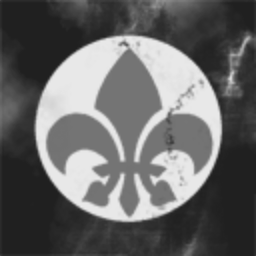 Dust514 Corporation 98249465