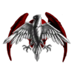 Dust514 Corporation 98249494