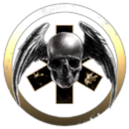 McQuaid Interstellar Freight Services