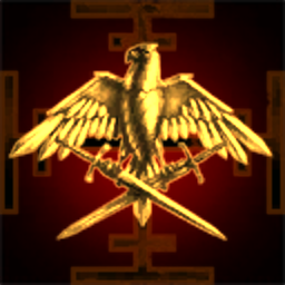 Astral Domination