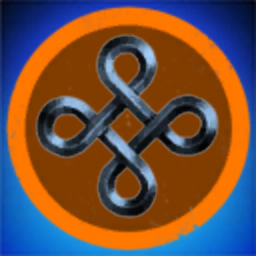 Nostalgia de Infinito