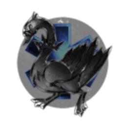 Dust514 Corporation 98249527