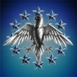 Dust514 Corporation 98249532