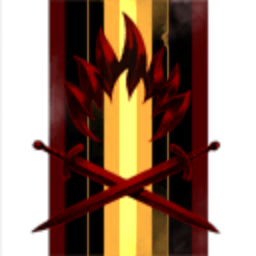 Dust514 Corporation 98249543