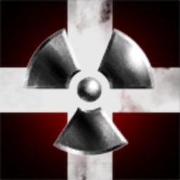 7.GohstDivission