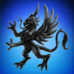 Mytheans