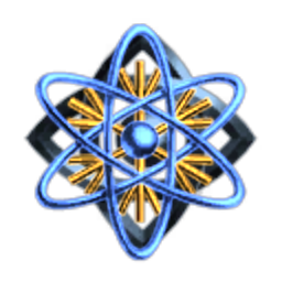 Ordo of Uber Verum