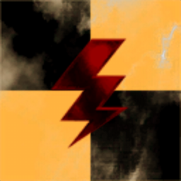 Dust514 Corporation 98249556