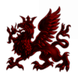 Dust514 Corporation 98249560