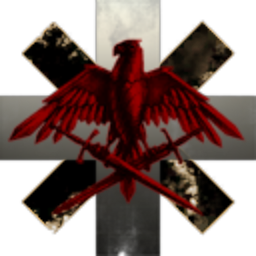 Allamotte Militia