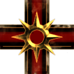 1st German Eagle Academy