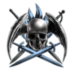 Dust514 Corporation 98249579