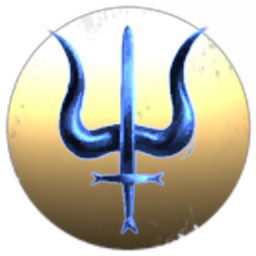 Zodiac Astrologics