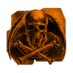 Dust514 Corporation 98249588